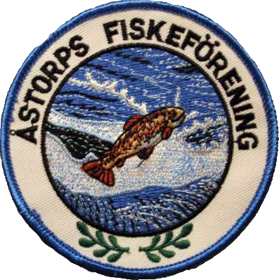 Åstorps Fiskevårdsförening